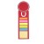 63523ce05f2400c0bc238da96dad5b25