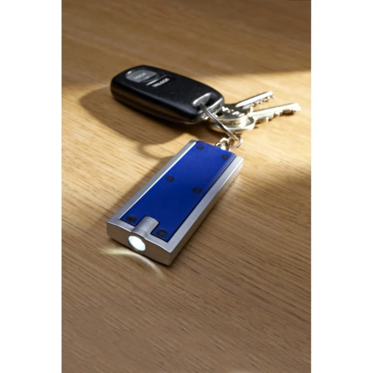 780a86c3add251121acf49d45fcc20c2