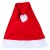 eb140094a98d44e8f0a1a449efcc9a22