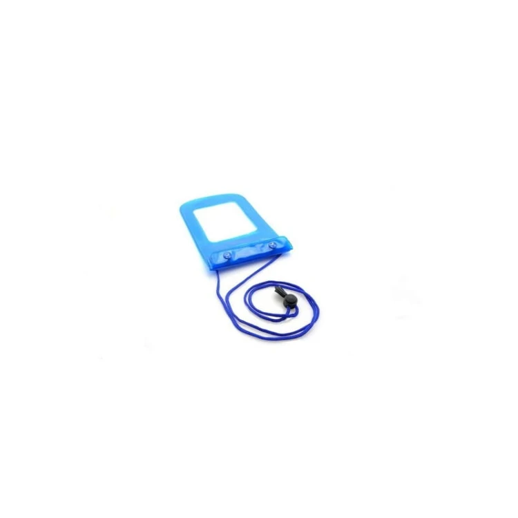 b402e54e531b9808754678f6045af833