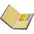 06752ca664dfcd66096439c48b83c74c