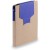 fe5b719a8dd506dae5ede35a69ab3e63