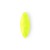 0bbdff2b71f71e12193aa5a3acee2d43