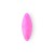 d28117c0ecb224ecff554b80490de4c5