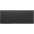 07a106df68df376c1a76c2a6ef014d87