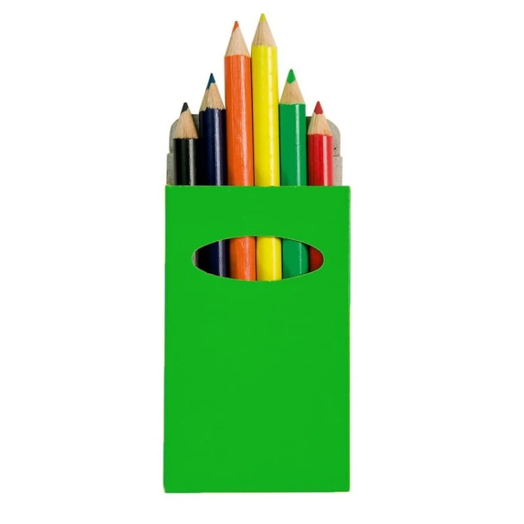911a127256ca012e61e7e71f5f92d8c6