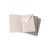 a03ed6680dedae518838c802924d8180