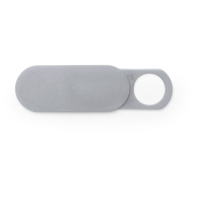72ca2710ccb17e112ba41f81f7e720fa