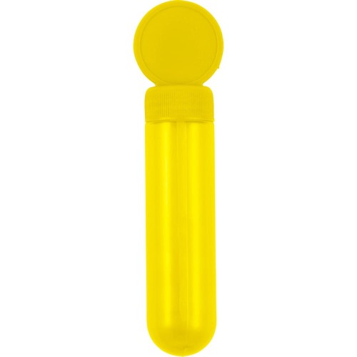 151ddd8d2249e78437f3ebec1103d1e3