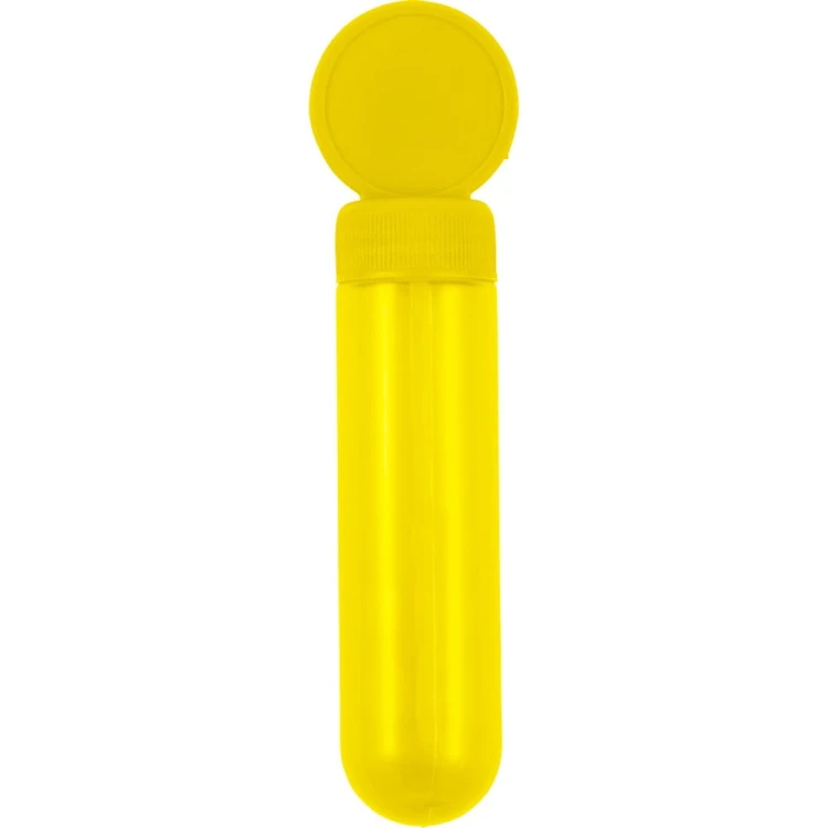 151ddd8d2249e78437f3ebec1103d1e3