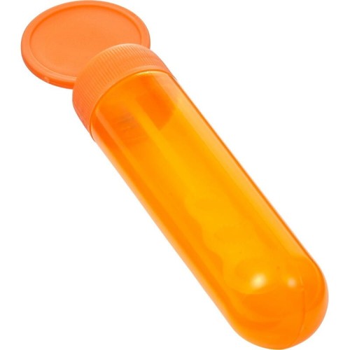 d56291a8186f810e1e0ca6f9b6e6c6ee