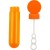 bb70bdec7f99445a77721a8209cfb39d