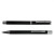 a4023d889dd77236dc7fcb559371a6f5