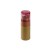 50fc3279964fb07f3a06d8c59650cab3