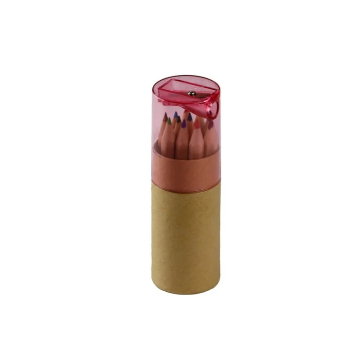 50fc3279964fb07f3a06d8c59650cab3