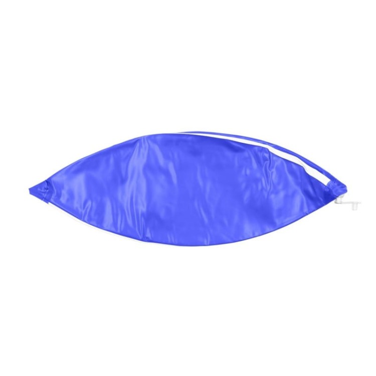 5c7b2ffbd0c6f1f17901b246ad965246
