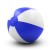 2df59d5658cfbcb90cd8d0178a8cfbd8
