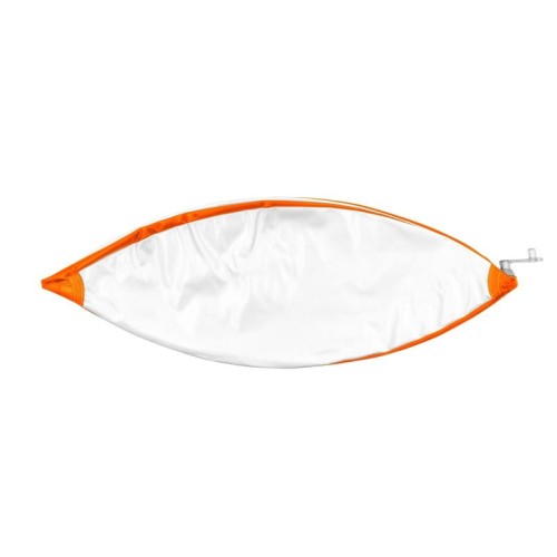 56d5f76266610aae22c02fe077079aa7