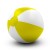 30bd7a2fd7fa3a39be86f24c12f9746f