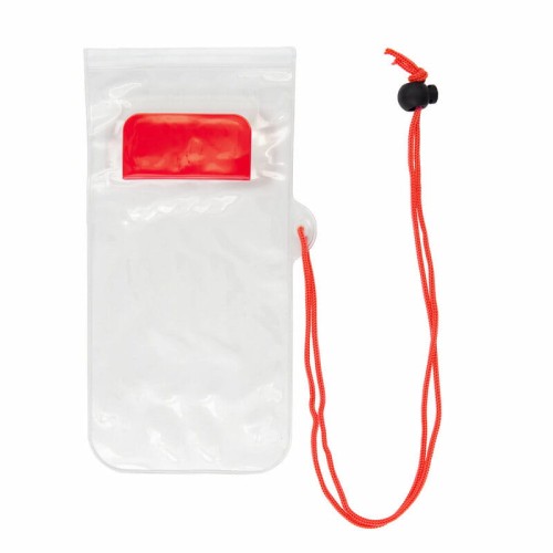 c05ba6699d1badc98d24caa0ec9a5bb6