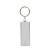 407f68e5992266340829b37030cce814
