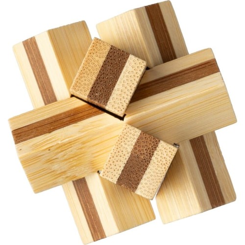 9aebcb270dd58c21897aba3d015f2c2d