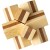 9aebcb270dd58c21897aba3d015f2c2d