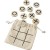 0440c3ea15edc5f37a2c57be026e1be7