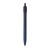 2bb6b4a6d4ecdcf520bea56fa3d7f229