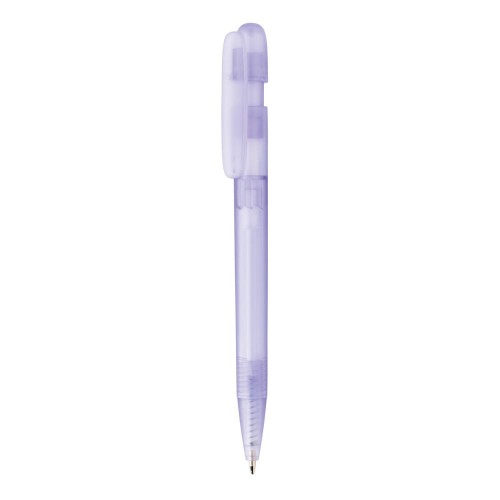 P611.2630__B_1 (1).jpg