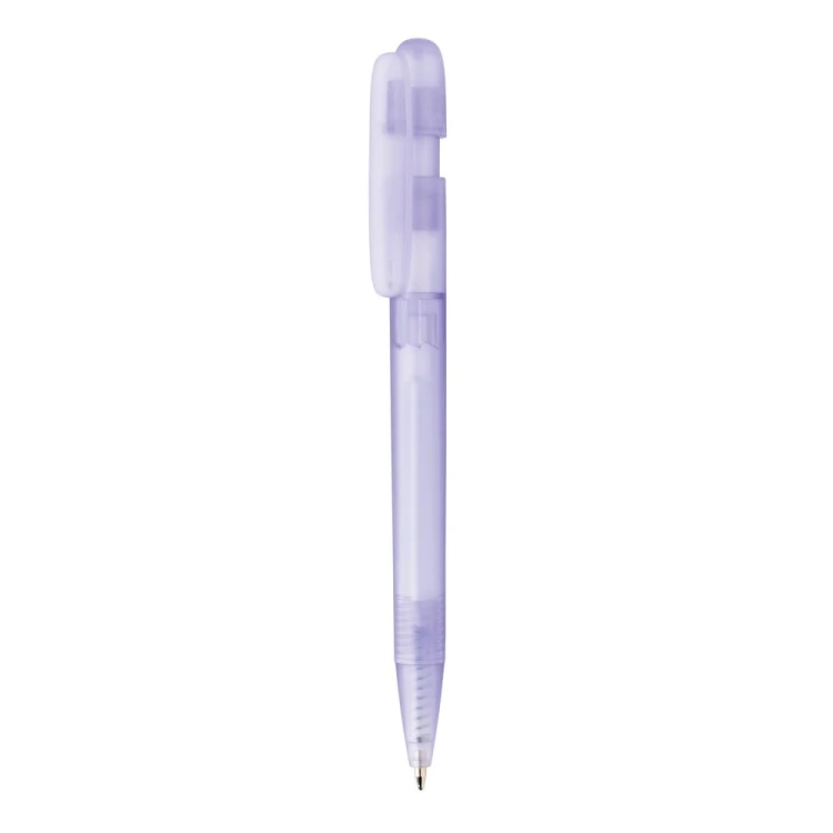 P611.2630__B_1 (1).jpg