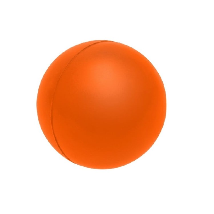 V4088.0-07_AAA01.jpg