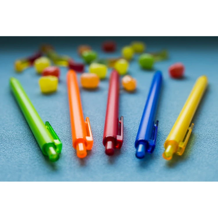 594e9ee669c3bdb4755f42f579bd0520